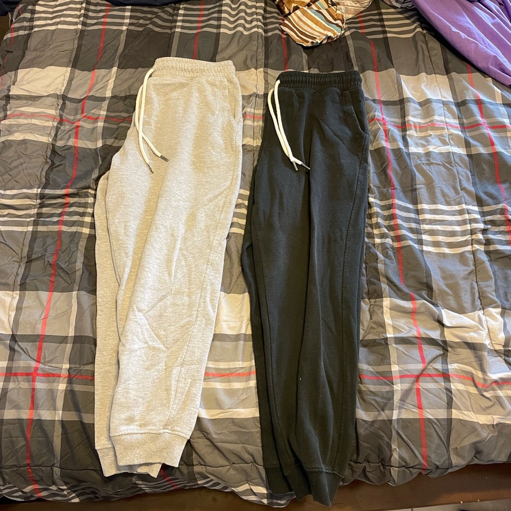Cotton On joggers